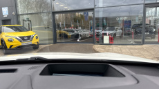 Nissan Qashqai 1.5 E-Power Tekna 5dr Auto Hybrid Hatchback